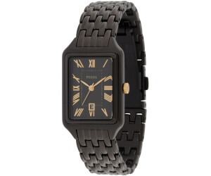 Fossil ES5385