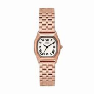 Fossil ES5386