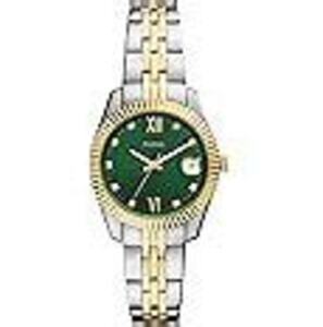 Fossil ES5388