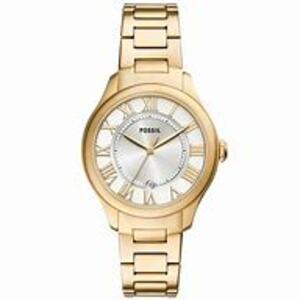 Fossil ES5395