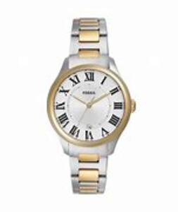 Fossil ES5396
