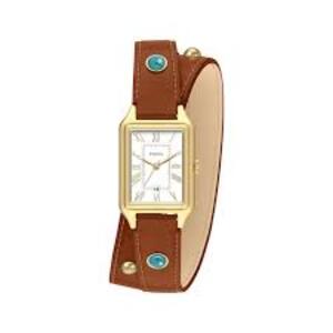 Fossil ES5418