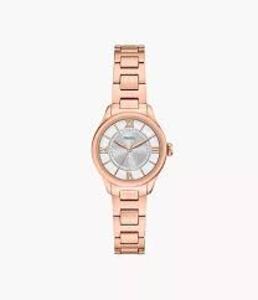 Fossil ES5420