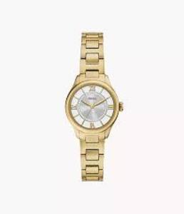 Fossil ES5421