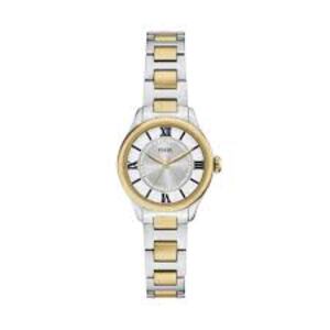 Fossil ES5422