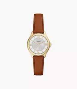 Fossil ES5423