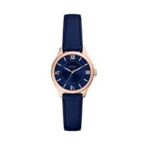 Fossil ES5424