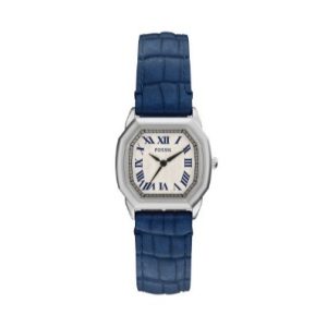 Fossil ES5425