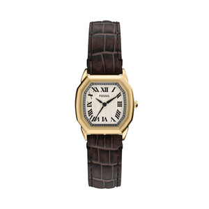 Fossil ES5426