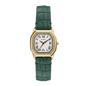 Fossil ES5427