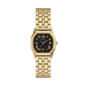 Fossil ES5433