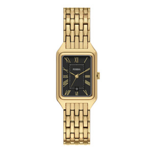 Fossil ES5434