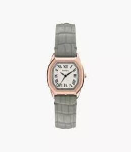 Fossil ES5435