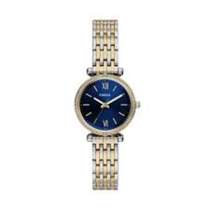 Fossil ES5438