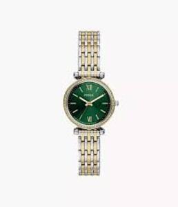 Fossil ES5439