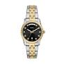 Fossil ES5458