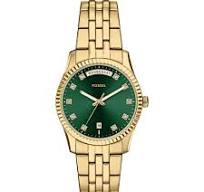 Fossil ES5460