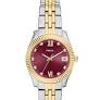 Fossil ES5461