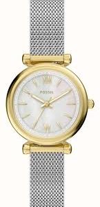 Fossil ES5463