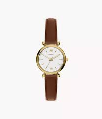 Fossil ES5464
