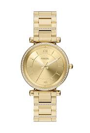 Fossil ES5465