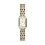 Fossil ES5468