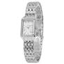 Fossil ES5469
