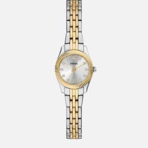 Fossil ES5473