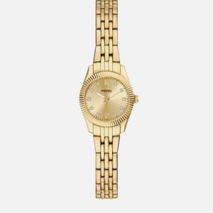 Fossil ES5474