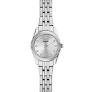 Fossil ES5475