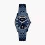 Fossil ES5476