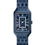 Fossil ES5479