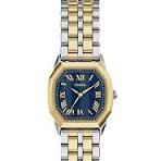 Fossil ES5480