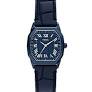 Fossil ES5481
