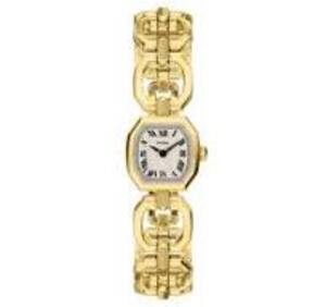 Fossil ES5483