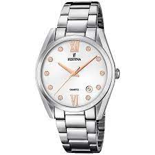 Festina F16790A