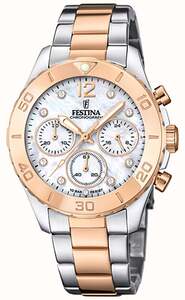 Festina F203981