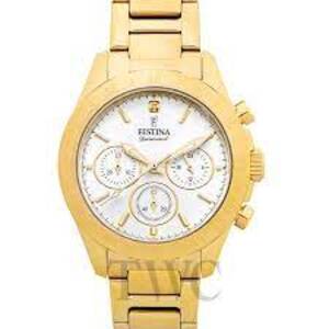 Festina F204001