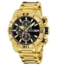 Festina F204924
