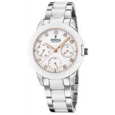Festina F204971