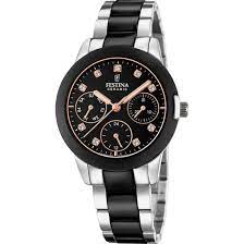Festina F204973