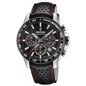Festina F205614