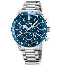 Festina F205752
