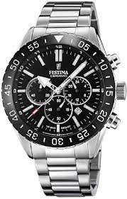 Festina F205753