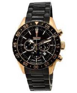 Festina F205781