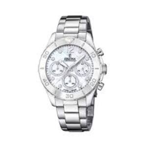 Festina F206031