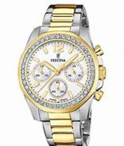Festina F206071