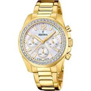 Festina F206091