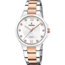 Festina F206121