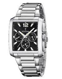 Festina F206354